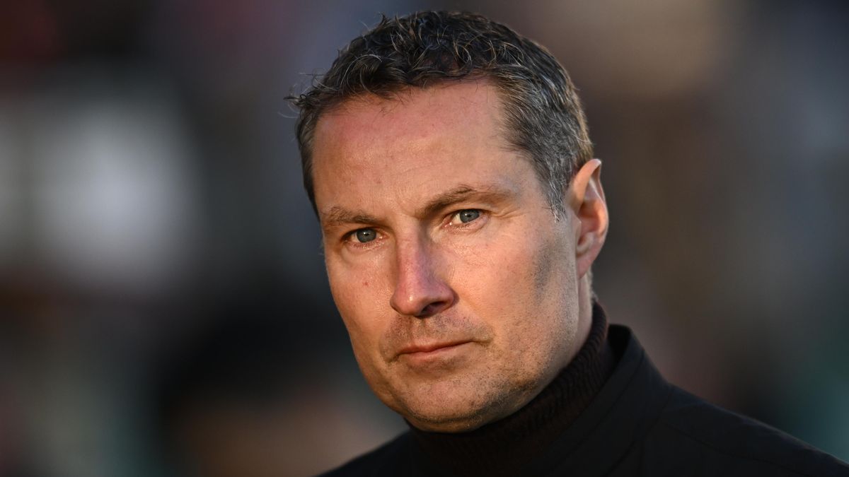 Priske si cenil dvou věcí. Zájem o Dána z norské ligy komentovat nechtěl